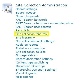 Activating-Site-Collection-Features.jpg