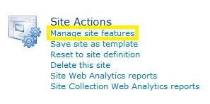 Activating-Site-Features.jpg