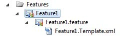adding-Web-Part-or-Workflow.jpg