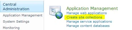 SharePoint2010-1.jpg