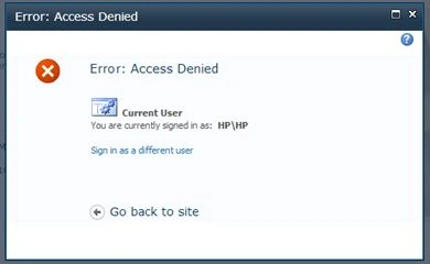 SharePoint2010-10.jpg