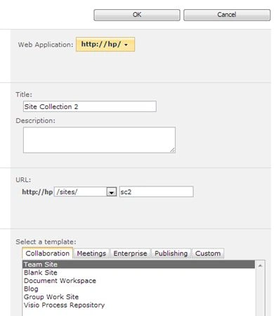 SharePoint2010-2.jpg