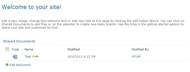 SharePoint2010-3.jpg