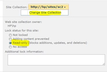 SharePoint2010-5.jpg