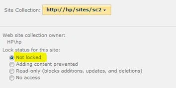 SharePoint2010-7.jpg