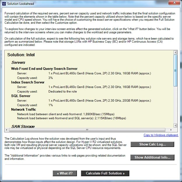 HP-Sizer10.jpg