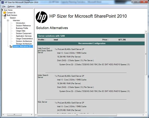 HP-Sizer11.jpg
