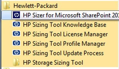 HP-Sizer2.jpg