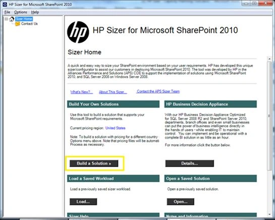 HP-Sizer3.jpg