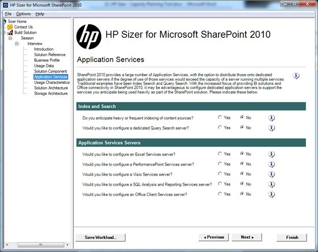 HP-Sizer9.jpg