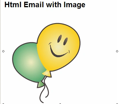 html2.gif
