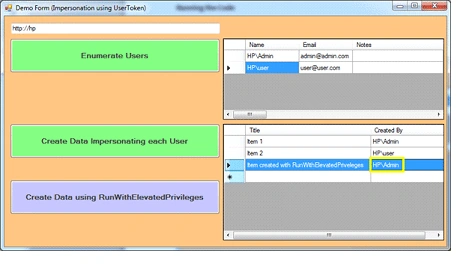 sharepoint4.gif