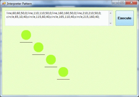 Interpreter2.gif