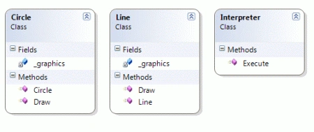Interpreter3.gif