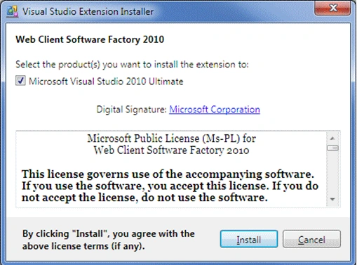 image2.gif