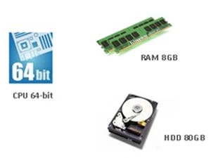 Hardware-Requirements.jpg