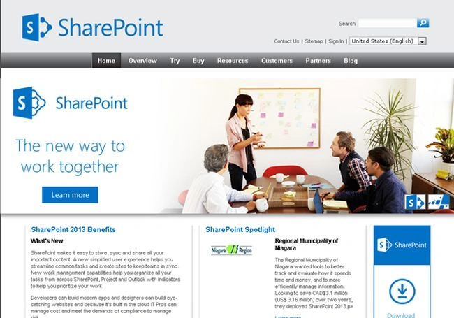 What-is-SharePoint.jpg