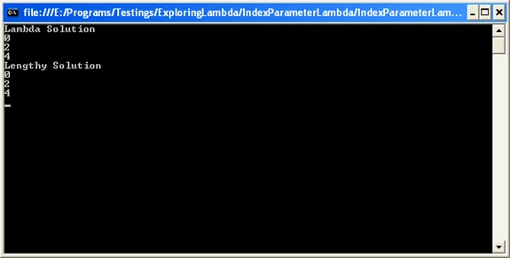 Lamba2.gif