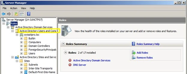 ActiveDirectorysectionWorkflow.jpg