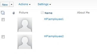AddUsersWorkflow.jpg