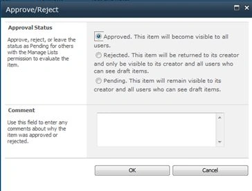 DialogApproveRejectWorkflow.jpg