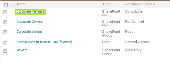 MemberGroupWorkflow.jpg