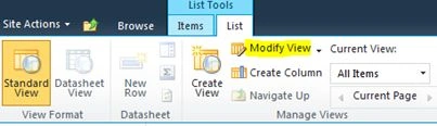 ModifyDefualtView.jpg
