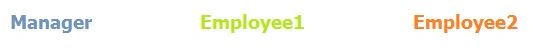 WorkflowBasedSolution.jpg