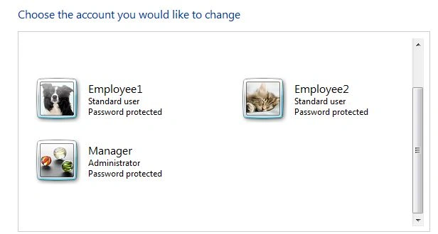 WorkFLowNewUser.jpg