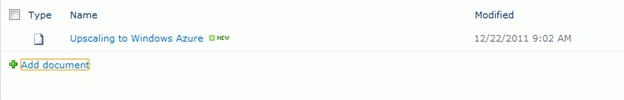 fig 7.gif