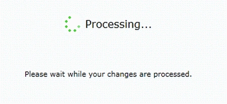 fig4.gif