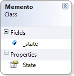 Momento3.gif
