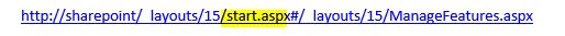 url