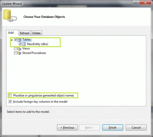 NLayer3.gif