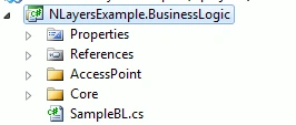 NLayer8.gif