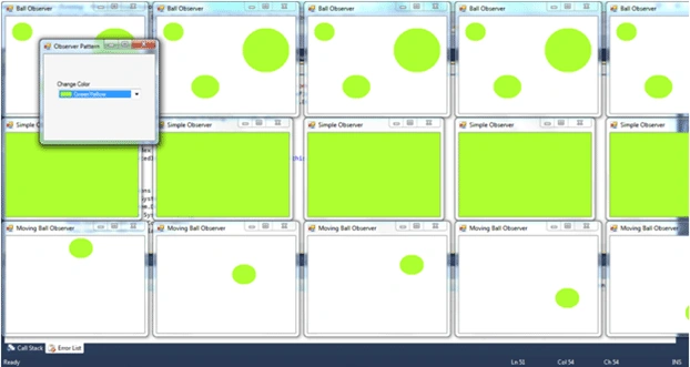 ObserverPatt2.gif