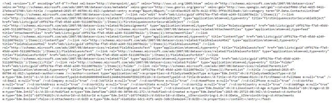 Chrome browser