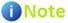 SharePoint-1.jpg
