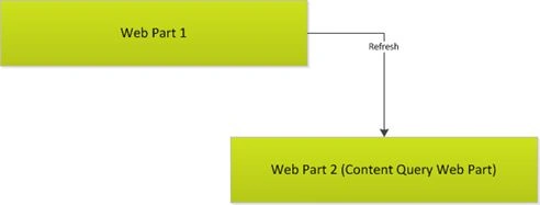 SharePoint-2.jpg