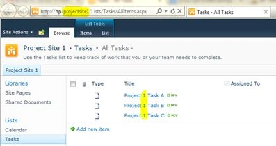 SharePoint-3.jpg