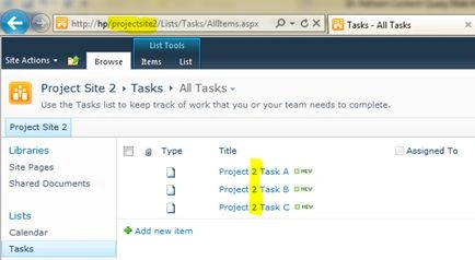 SharePoint-4.jpg