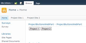 SharePoint-5.jpg