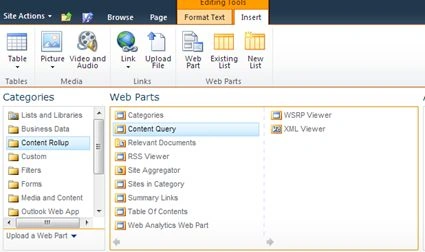 SharePoint-6.jpg