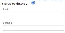 SharePoint-7.jpg