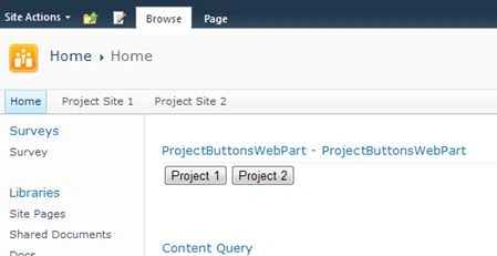SharePoint-8.jpg