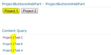 SharePoint-9.jpg