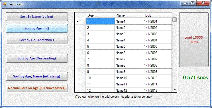 4.gif
