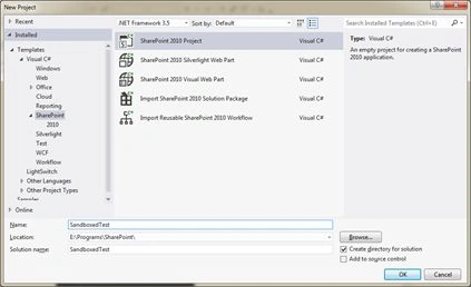 SharePoint-1.jpg