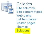 SharePoint-10.jpg