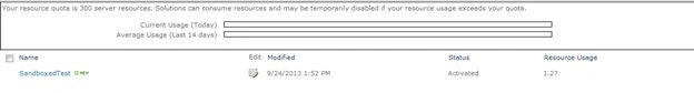 SharePoint-11.jpg